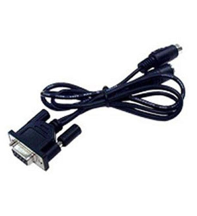 USGLOBALSAT RS232 data and PS2 for power input