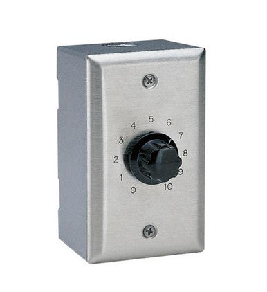 VALCOM 70 Volt Expander