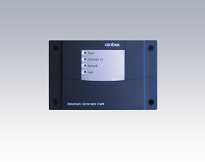 Xantrex 809-0915 AGS Automatic Generator Starting Device