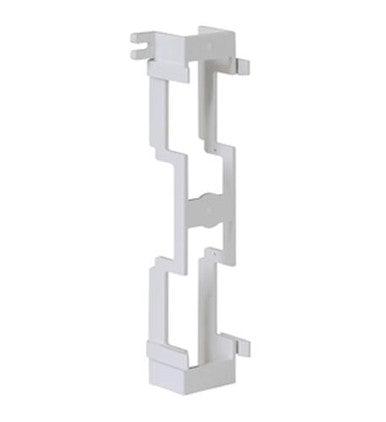 Icc 89B Mounting Bracket