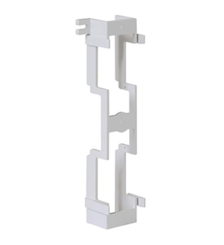 Icc 89B Mounting Bracket