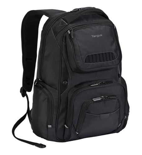 Legend IQ Backpack 16"