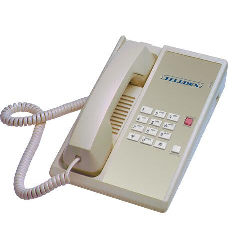 Cetis DIA65309