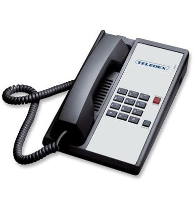 Cetis DIA653091