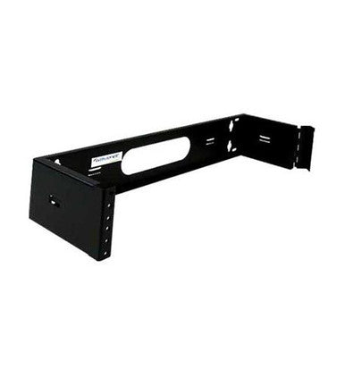 SOPORTE PARED ABATIBLE 2U