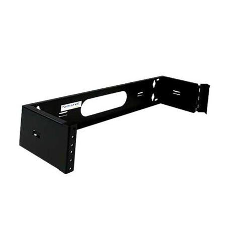 SOPORTE PARED ABATIBLE 2U