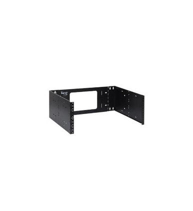 Icc Bracket, Wall Mnt, Ez-Fold, 15In, 4 Rms