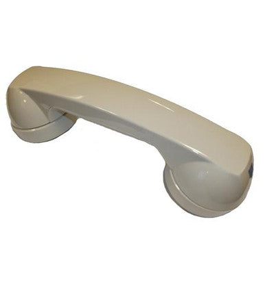 Cortelco 006544-VM2-PAK Replacement Handset - Ash