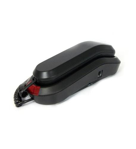 Cetis TeleMatrix 1L Trimline Black