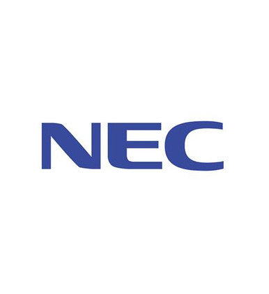 NEC SL1100/SL2100 BE110731 CF 2 puertos/15 horas de correo de voz