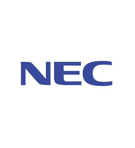 NEC SL1100/SL2100 BE110731 CF 2 puertos/15 horas de correo de voz