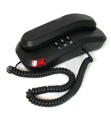Cetis TeleMatrix 2L Trimline Black