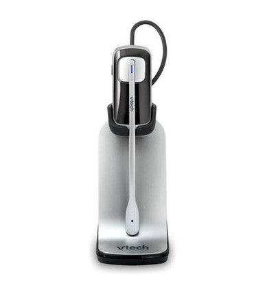 Cordless Accessory Headset