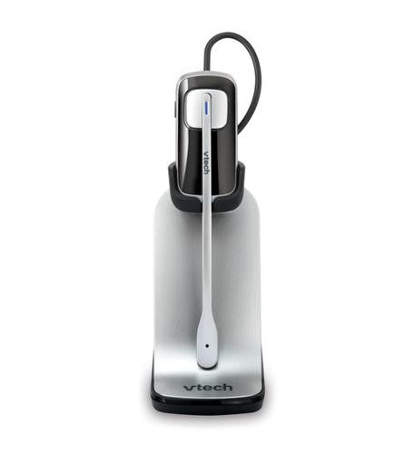 Cordless Accessory Headset