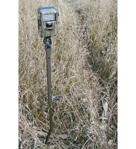 HME Trail Camera Holder Grand Mount