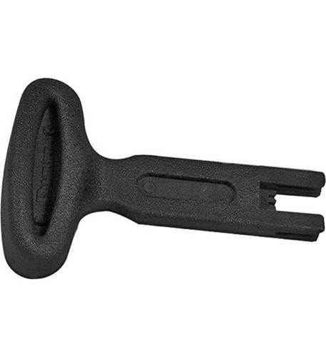 Stock4Less.com