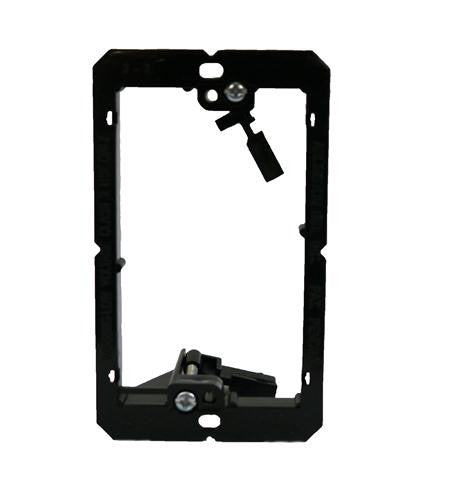 Miscellaneous Brands LOW VOLTAGE BRACKET 1G