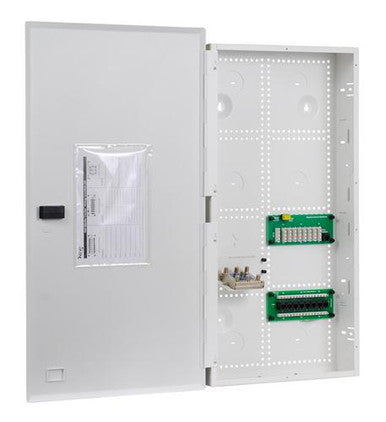 COMBO NET MEDIA CENTER 28"