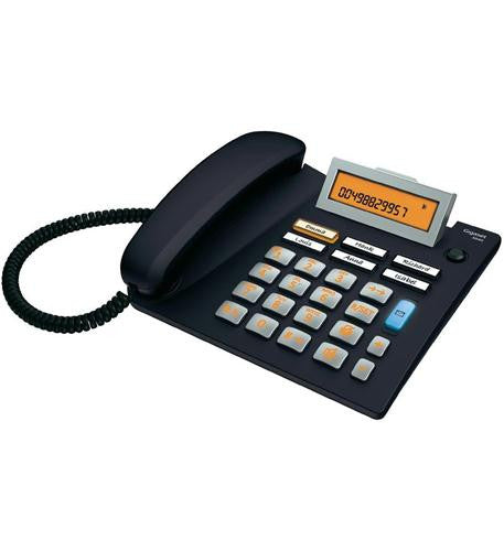 Siemens Business Comm. Corded Phone with Proximity Sensor