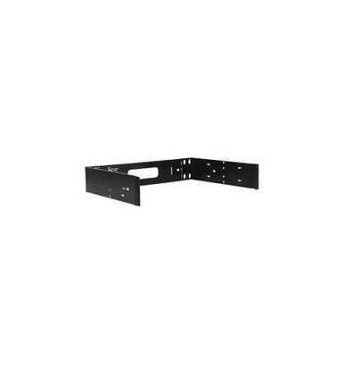 ICC EZ Fold Wall Mount Hinged Bracket 2 RMS