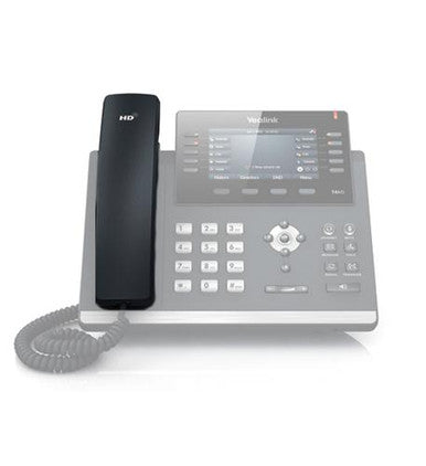 Handset for T46/T48/T49 Series