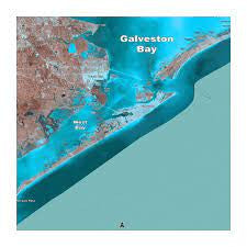 Garmin Texas East Standard Mapping Classic