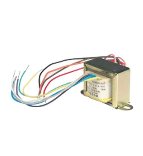 Transformador a juego de altavoces