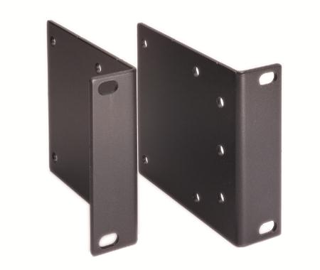 Rack Mount Kit for V Series