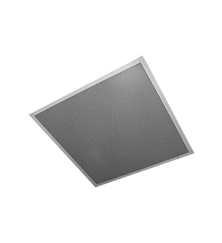 VALCOM Signature 2x2 Lay-In Ceiling Speaker