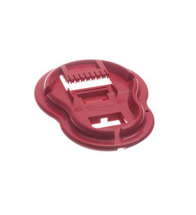 ICC TOOL, HANDHELD TERMINATION AID