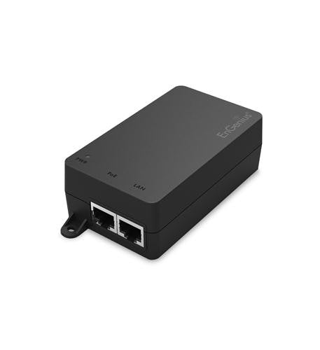 32W Gigabit PoE Adapter