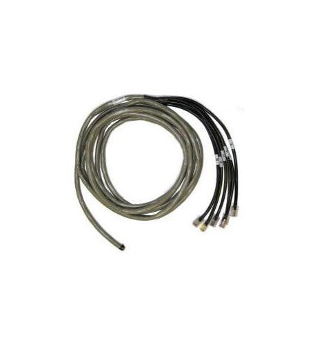 NEC America A20-030439-001 Install Cable