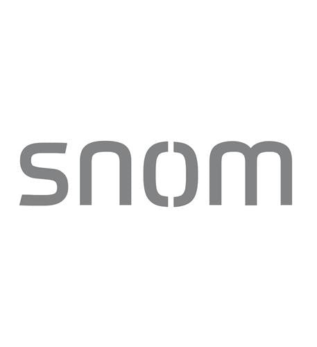 Stock4Less.com