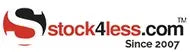 Stock4Less.com